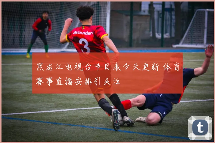 黑龙江电视台节目表今天更新 体育赛事直播安排引关注