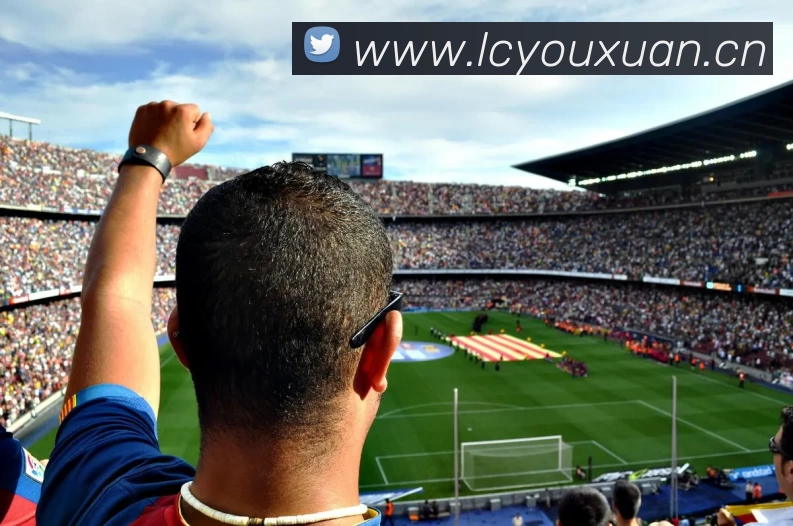 数据防护可视化